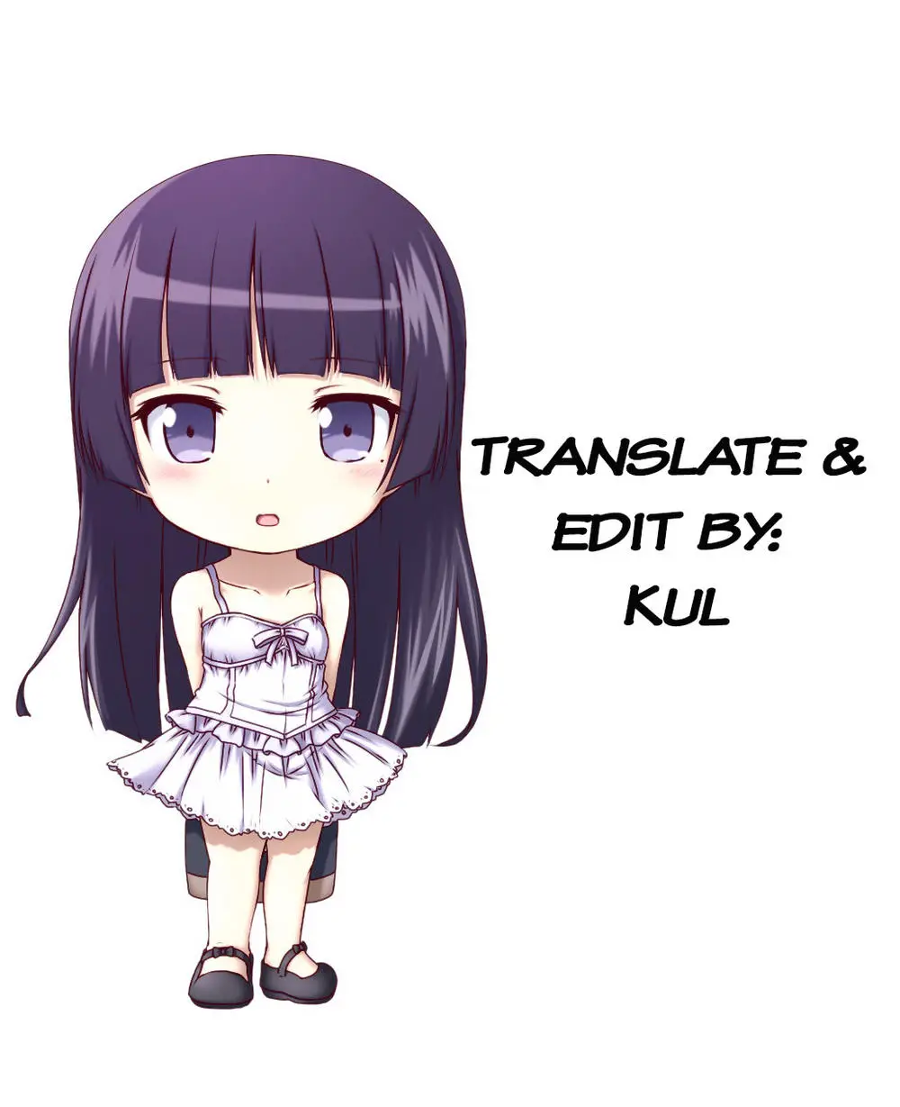 Fudatsuki No Kyoko-Chan Nettruyen ZZZ Chương 12 Page 39