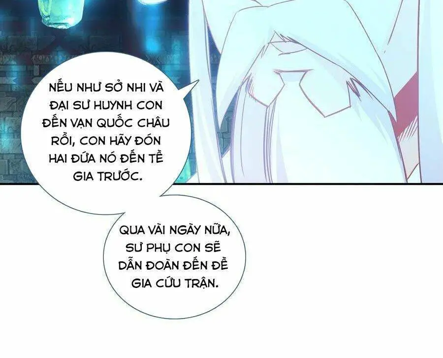 Lão Đại Xuyên Không Thành Tiên Nữ Nettruyen ZZZ Chương 183 Page 43