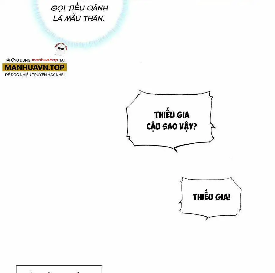 Lão Đại Xuyên Không Thành Tiên Nữ Nettruyen ZZZ Chương 194 Page 11