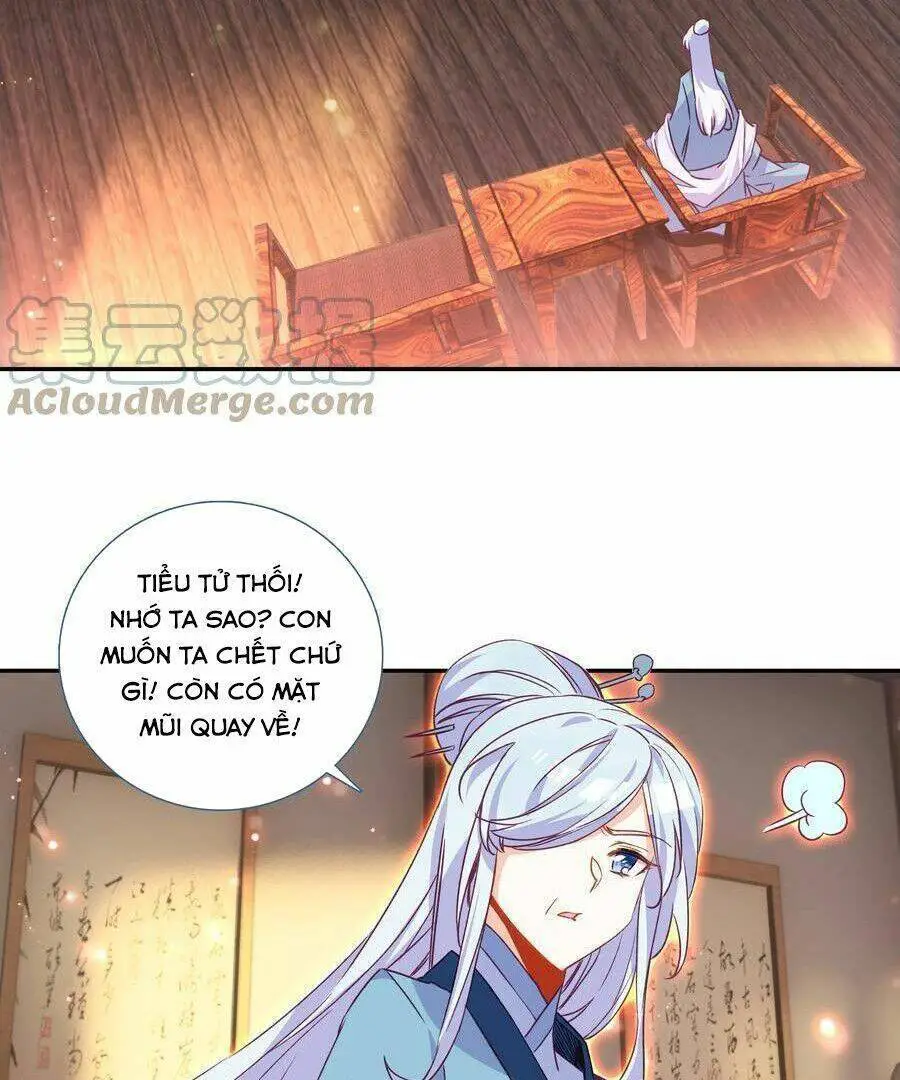 Lão Đại Xuyên Không Thành Tiên Nữ Nettruyen ZZZ Chương 182 Page 9