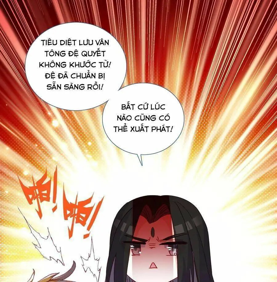 Lão Đại Xuyên Không Thành Tiên Nữ Nettruyen ZZZ Chương 184 Page 3