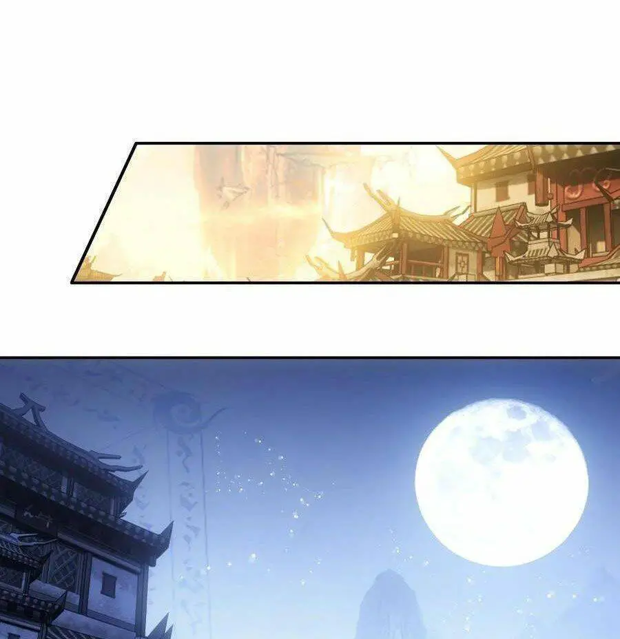 Lão Đại Xuyên Không Thành Tiên Nữ Nettruyen ZZZ Chương 189 Page 34