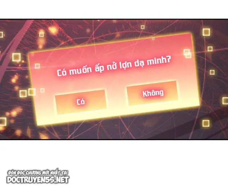 Lão Đại Xuyên Không Thành Tiên Nữ Nettruyen ZZZ Chương 114 Page 34