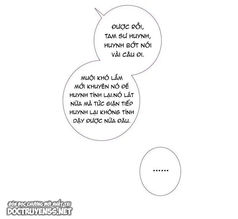 Lão Đại Xuyên Không Thành Tiên Nữ Nettruyen ZZZ Chương 115 Page 27