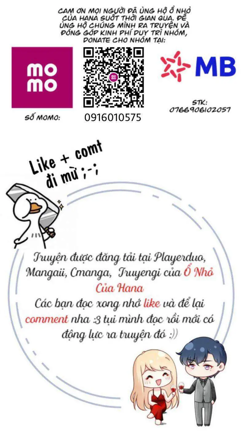 Lão Đại Xuyên Không Thành Tiên Nữ Nettruyen ZZZ Chương 60 Page 1