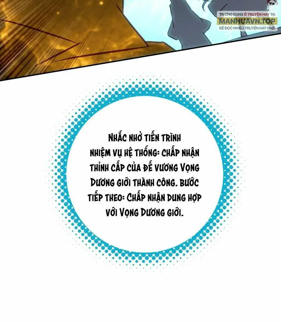 Lão Đại Xuyên Không Thành Tiên Nữ Nettruyen ZZZ Chương 165 Page 36
