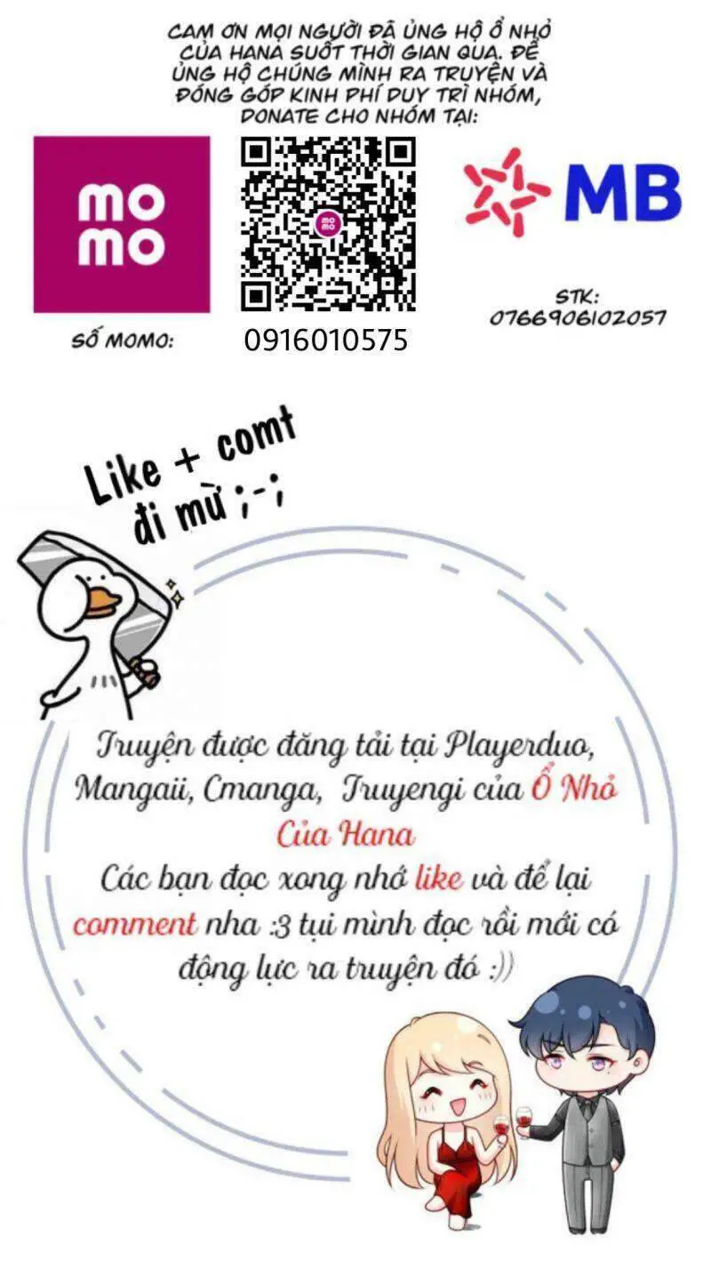 Lão Đại Xuyên Không Thành Tiên Nữ Nettruyen ZZZ Chương 58 Page 1