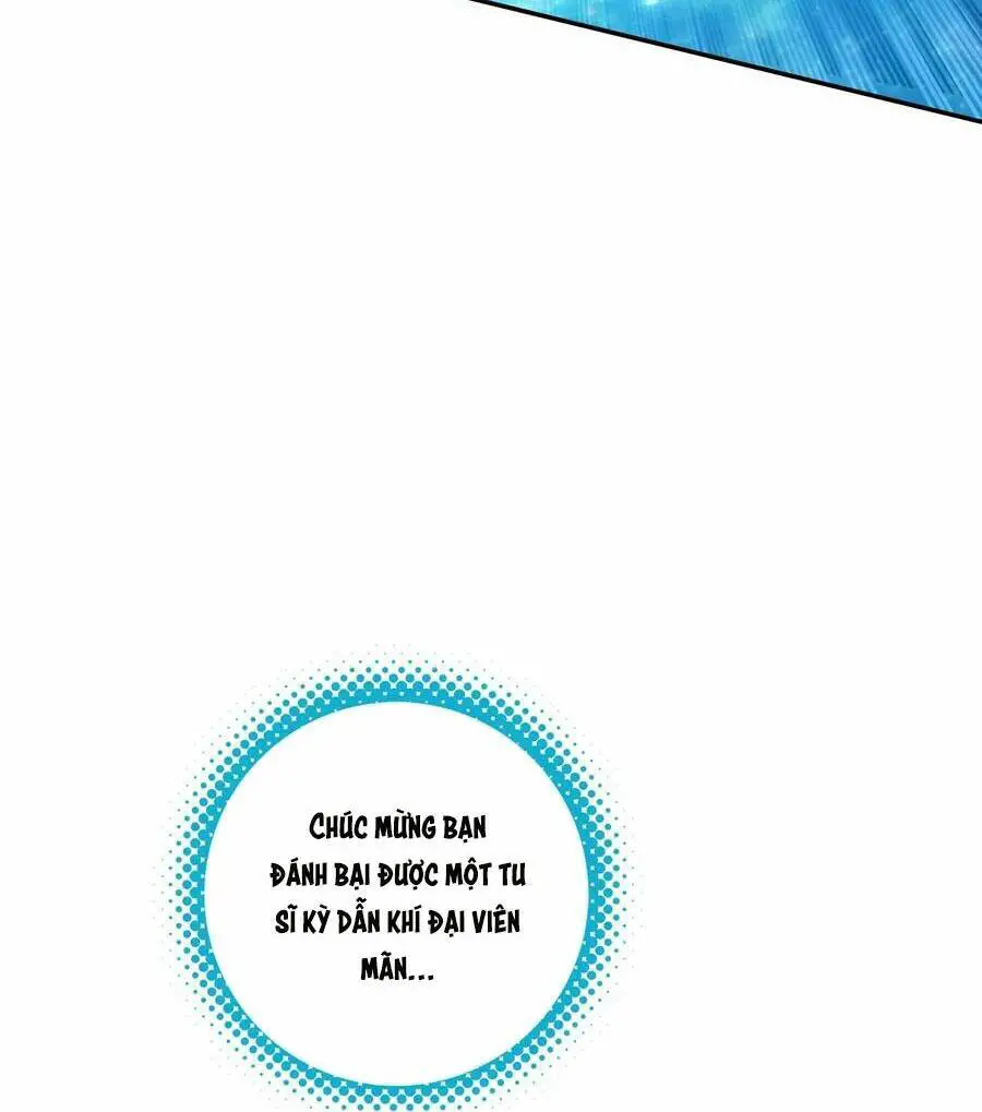 Lão Đại Xuyên Không Thành Tiên Nữ Nettruyen ZZZ Chương 164 Page 16