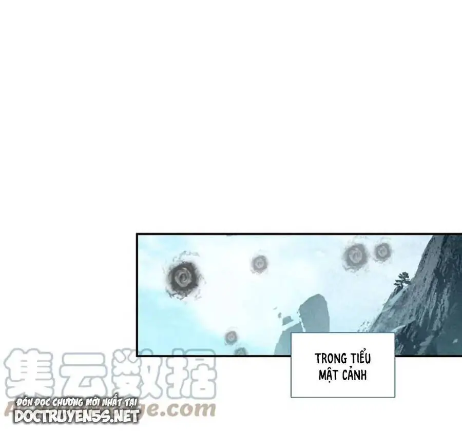 Lão Đại Xuyên Không Thành Tiên Nữ Nettruyen ZZZ Chương 136 Page 29