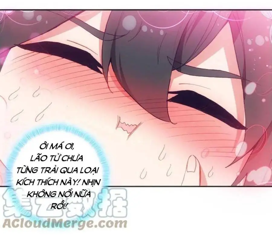 Lão Đại Xuyên Không Thành Tiên Nữ Nettruyen ZZZ Chương 104 Page 15