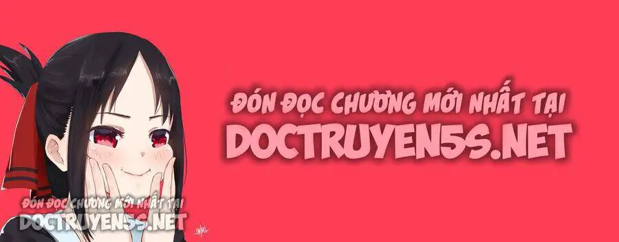 Lão Đại Xuyên Không Thành Tiên Nữ Nettruyen ZZZ Chương 129 Page 52