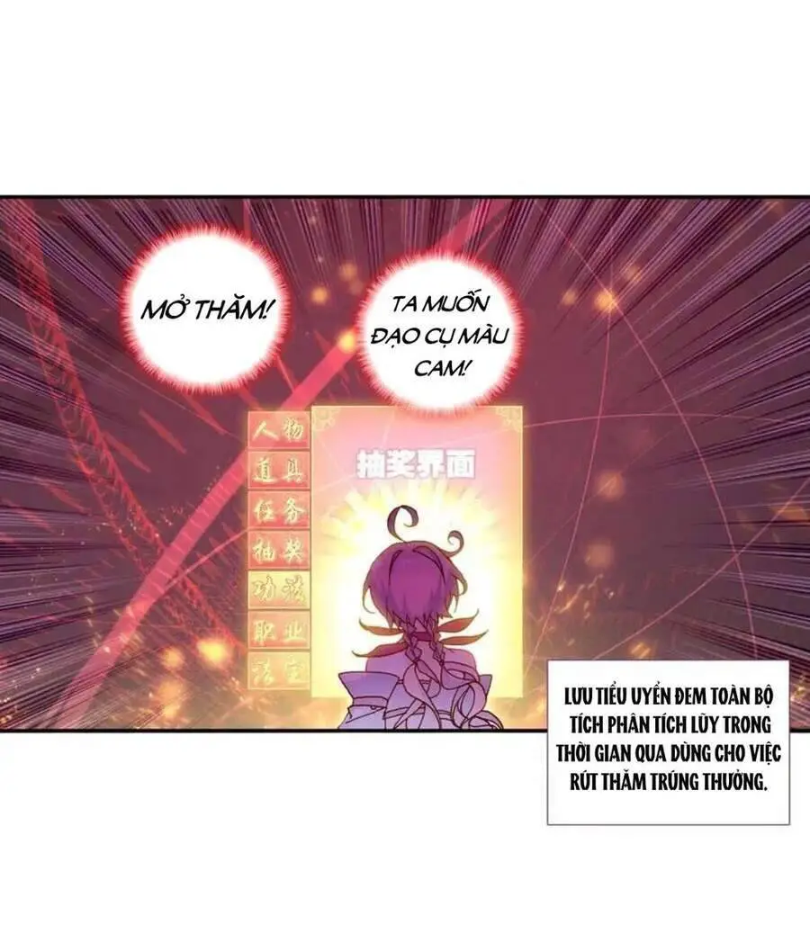 Lão Đại Xuyên Không Thành Tiên Nữ Nettruyen ZZZ Chương 101 Page 4