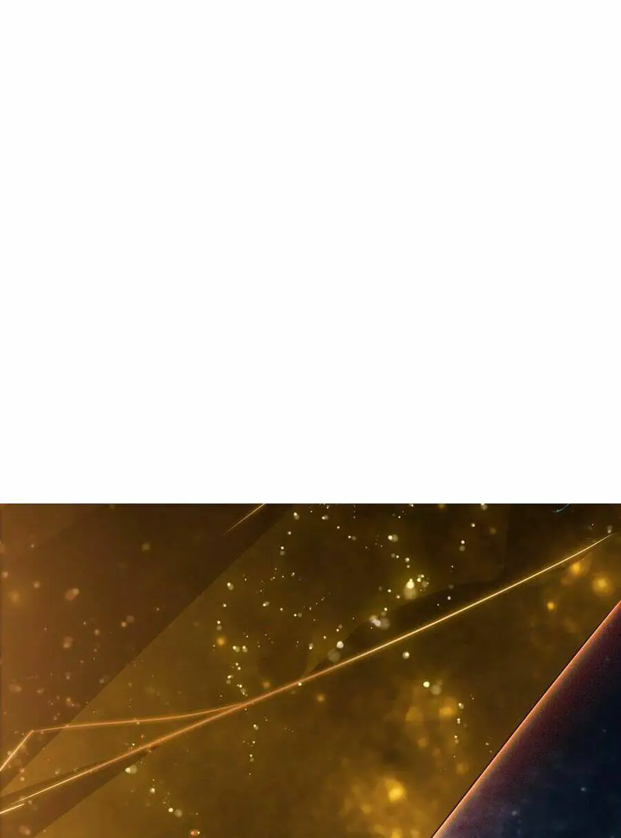 Lão Đại Xuyên Không Thành Tiên Nữ Nettruyen ZZZ Chương 153 Page 5