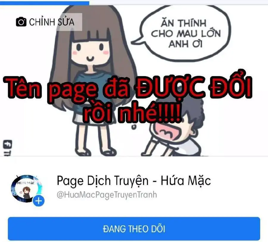 Lão Đại Xuyên Không Thành Tiên Nữ Nettruyen ZZZ Chương 51.1 Page 24