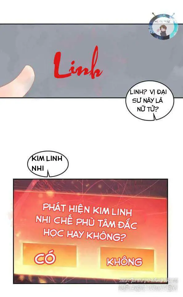 Lão Đại Xuyên Không Thành Tiên Nữ Nettruyen ZZZ Chương 50 Page 21