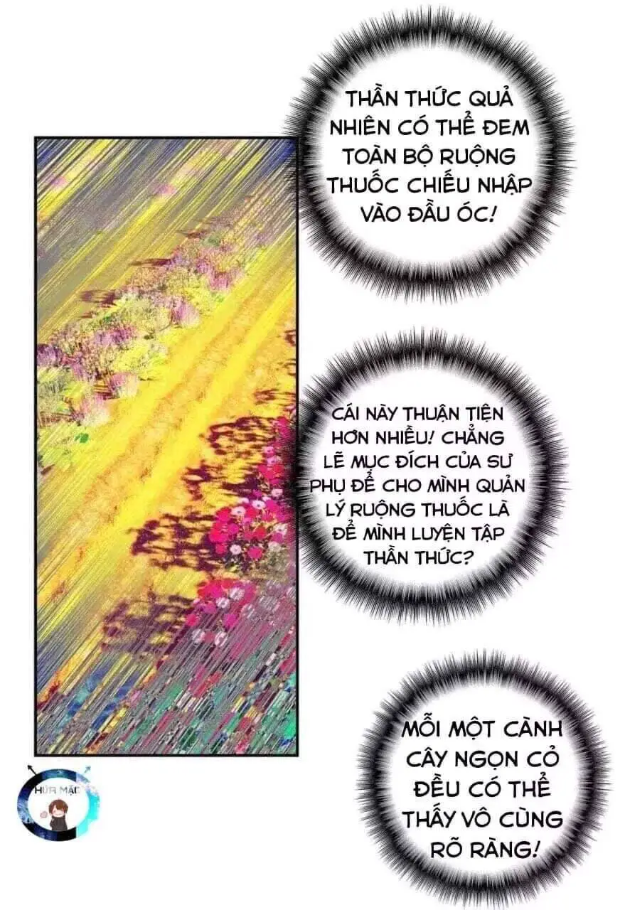 Lão Đại Xuyên Không Thành Tiên Nữ Nettruyen ZZZ Chương 48 Page 7