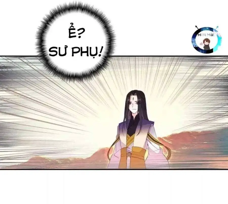 Lão Đại Xuyên Không Thành Tiên Nữ Nettruyen ZZZ Chương 48 Page 10