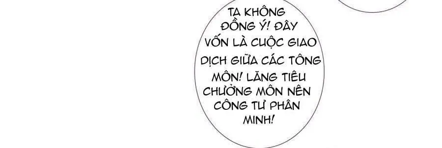 Lão Đại Xuyên Không Thành Tiên Nữ Nettruyen ZZZ Chương 96 Page 37