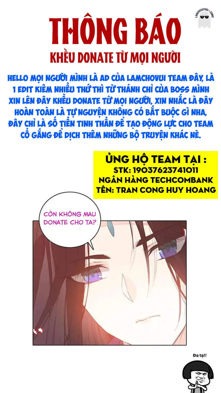Lão Đại Xuyên Không Thành Tiên Nữ Nettruyen ZZZ Chương 96 Page 45