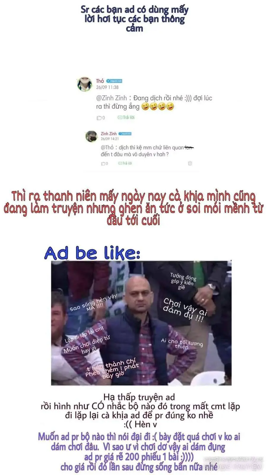 Lão Đại Xuyên Không Thành Tiên Nữ Nettruyen ZZZ Chương 47 Page 1