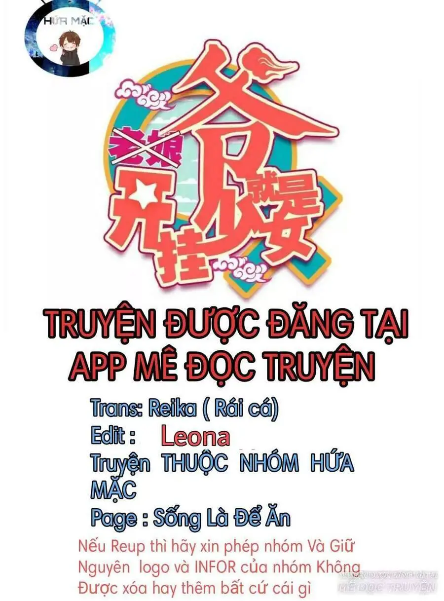 Lão Đại Xuyên Không Thành Tiên Nữ Nettruyen ZZZ Chương 46 Page 1