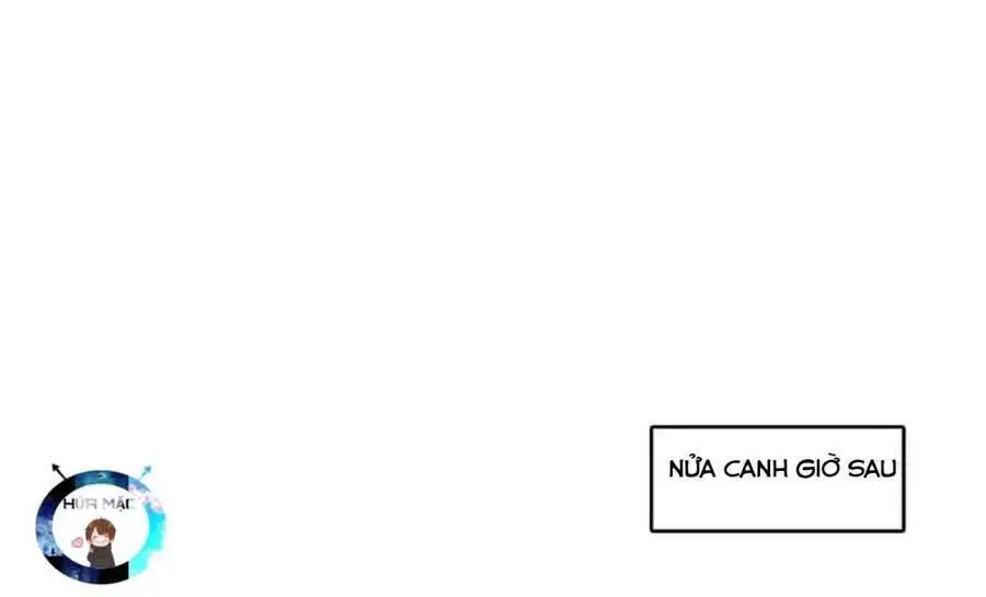 Lão Đại Xuyên Không Thành Tiên Nữ Nettruyen ZZZ Chương 46 Page 21