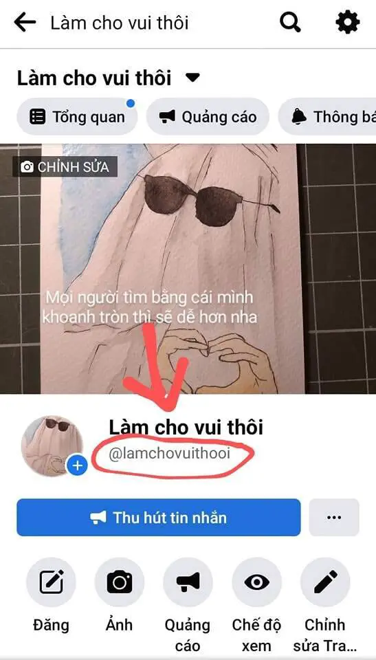 Lão Đại Xuyên Không Thành Tiên Nữ Nettruyen ZZZ Chương 93 Page 45