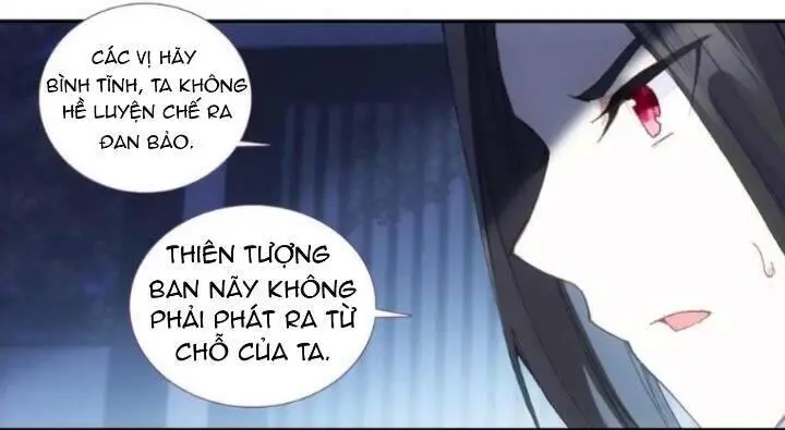 Lão Đại Xuyên Không Thành Tiên Nữ Nettruyen ZZZ Chương 89 Page 6