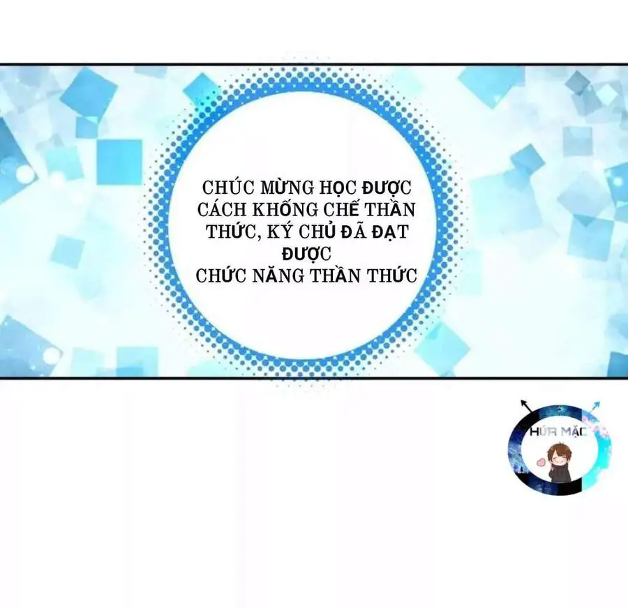 Lão Đại Xuyên Không Thành Tiên Nữ Nettruyen ZZZ Chương 43.1 Page 5