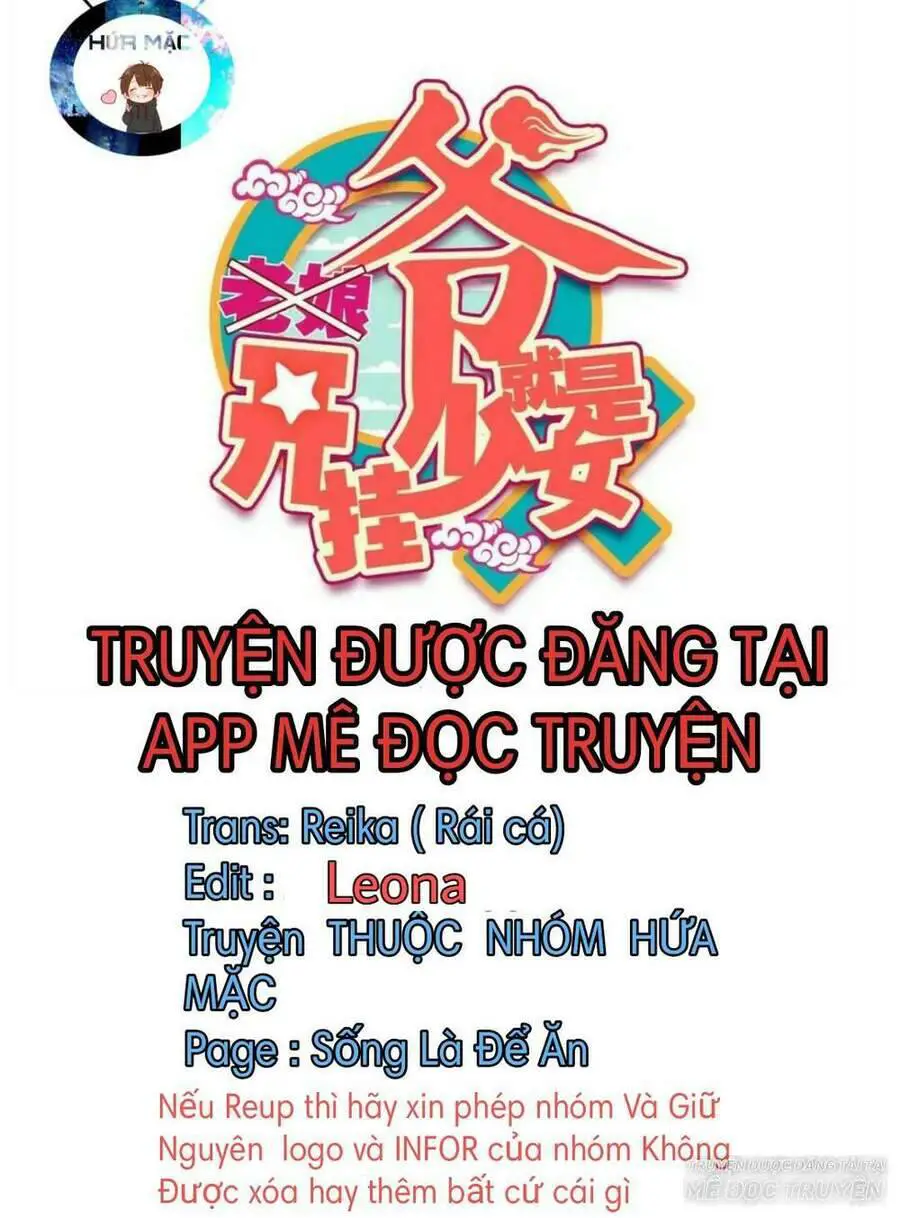 Lão Đại Xuyên Không Thành Tiên Nữ Nettruyen ZZZ Chương 43 Page 1