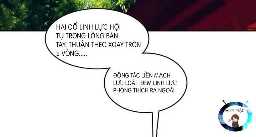 Lão Đại Xuyên Không Thành Tiên Nữ Nettruyen ZZZ Chương 43 Page 3