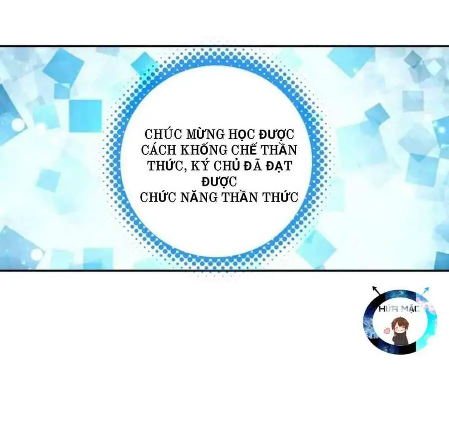 Lão Đại Xuyên Không Thành Tiên Nữ Nettruyen ZZZ Chương 43 Page 28