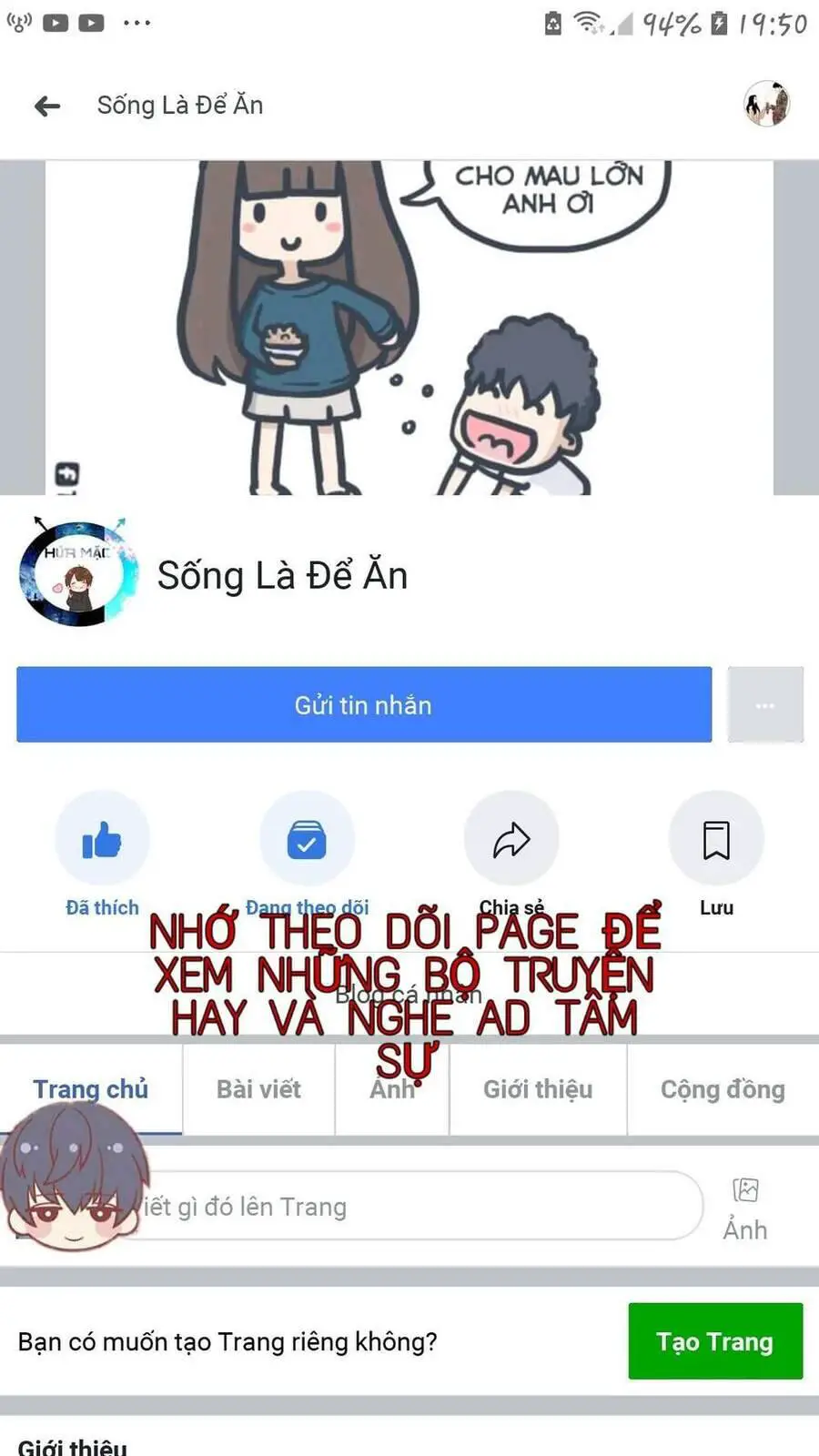 Lão Đại Xuyên Không Thành Tiên Nữ Nettruyen ZZZ Chương 43 Page 30