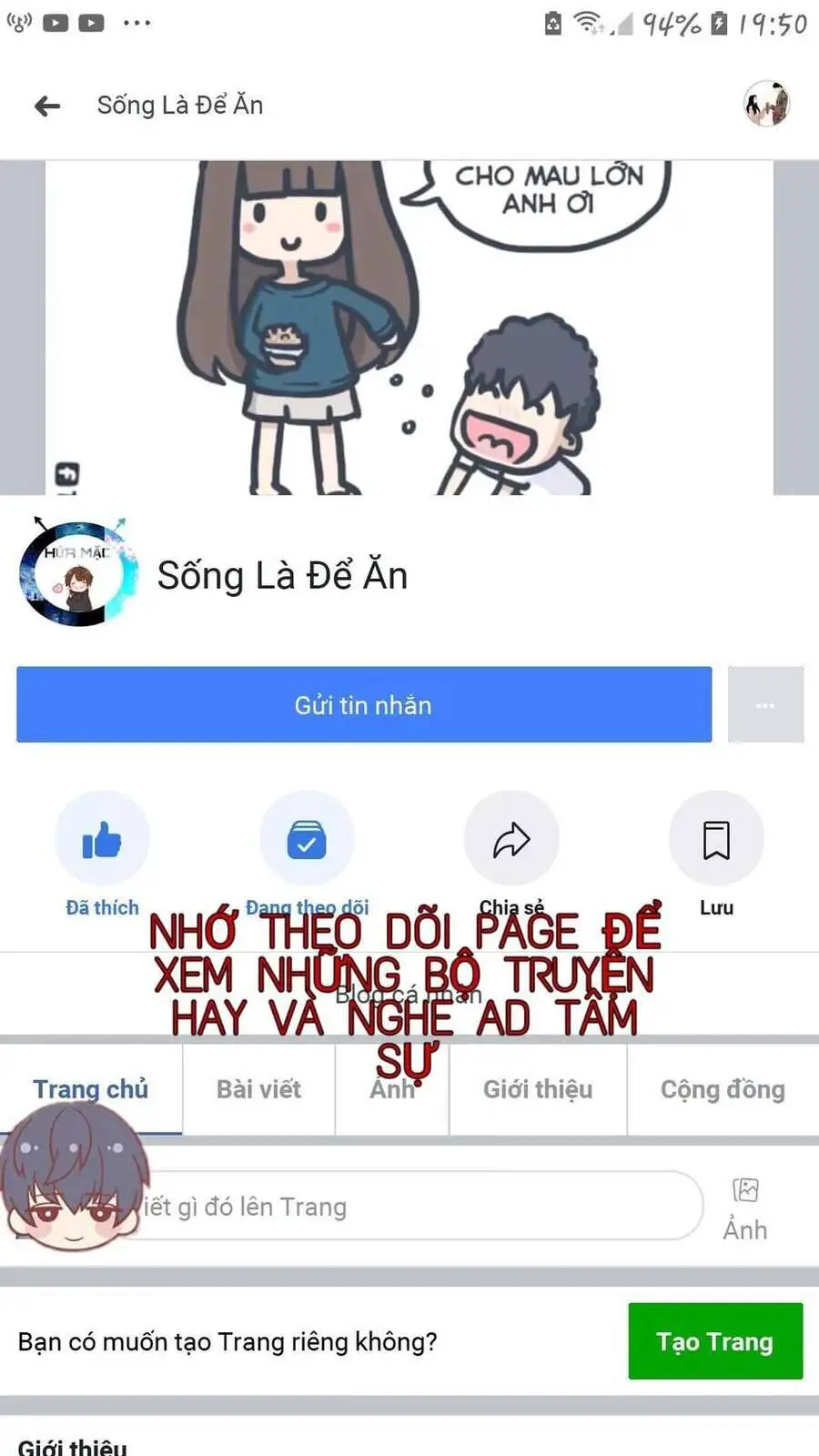 Lão Đại Xuyên Không Thành Tiên Nữ Nettruyen ZZZ Chương 41 Page 24