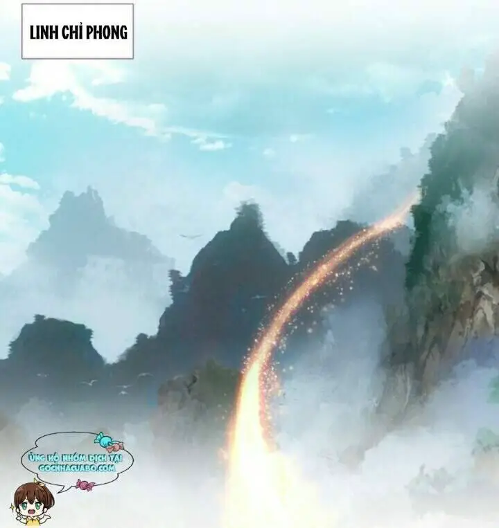 Lão Đại Xuyên Không Thành Tiên Nữ Nettruyen ZZZ Chương 86 Page 18