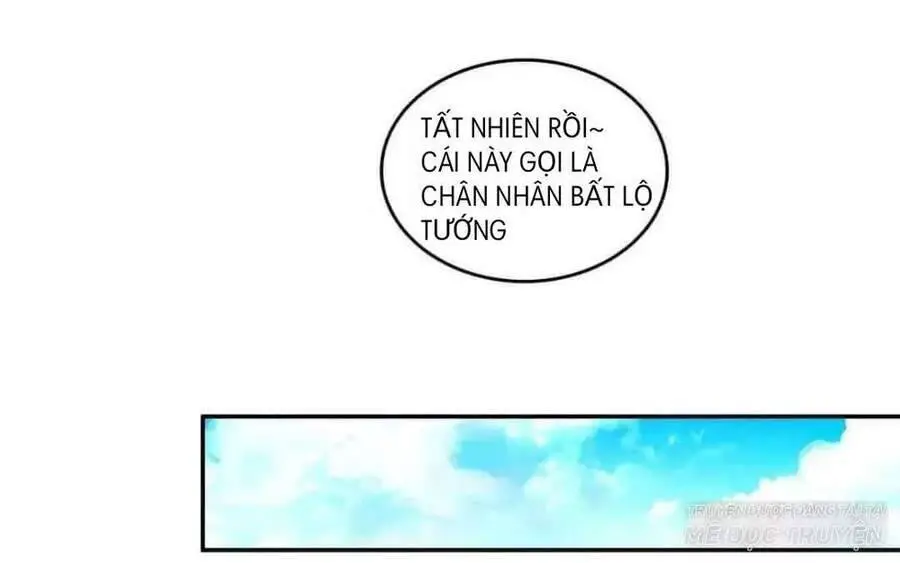 Lão Đại Xuyên Không Thành Tiên Nữ Nettruyen ZZZ Chương 39.2 Page 11