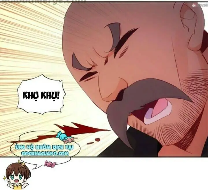 Lão Đại Xuyên Không Thành Tiên Nữ Nettruyen ZZZ Chương 84 Page 19
