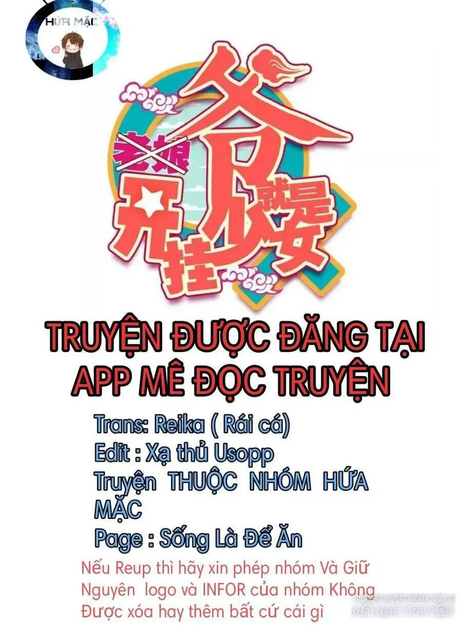 Lão Đại Xuyên Không Thành Tiên Nữ Nettruyen ZZZ Chương 40 Page 1