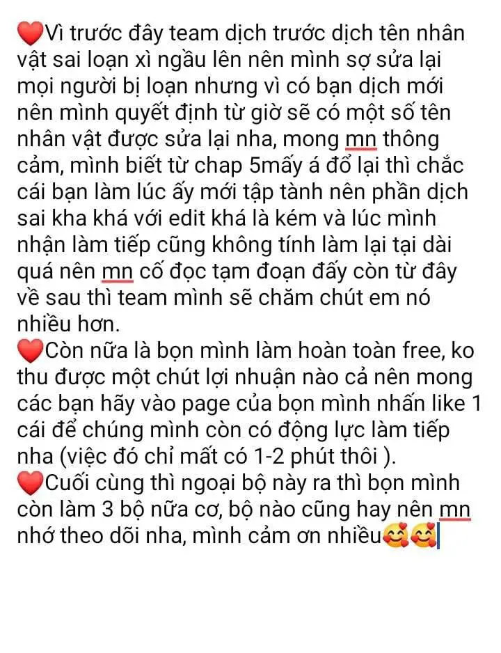 Lão Đại Xuyên Không Thành Tiên Nữ Nettruyen ZZZ Chương 81 Page 2