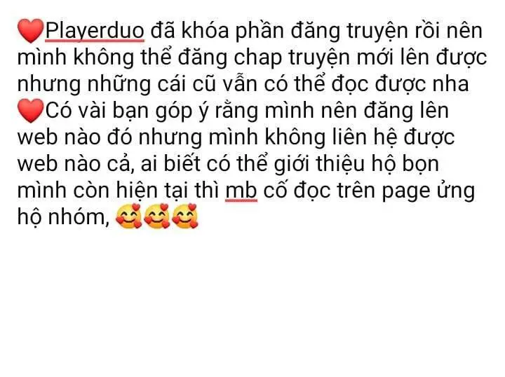 Lão Đại Xuyên Không Thành Tiên Nữ Nettruyen ZZZ Chương 81 Page 3
