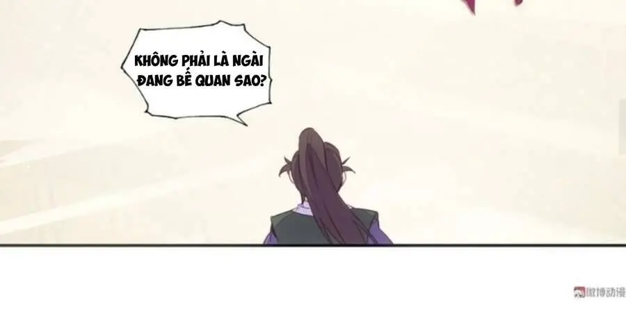Lão Đại Xuyên Không Thành Tiên Nữ Nettruyen ZZZ Chương 81 Page 25