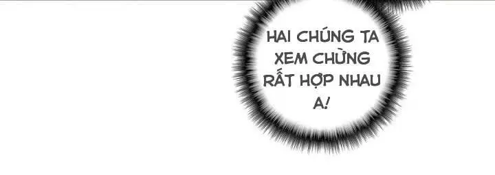 Lão Đại Xuyên Không Thành Tiên Nữ Nettruyen ZZZ Chương 72 Page 16