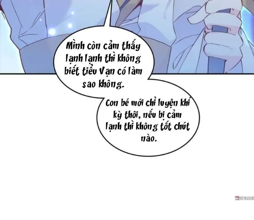 Lão Đại Xuyên Không Thành Tiên Nữ Nettruyen ZZZ Chương 73 Page 43