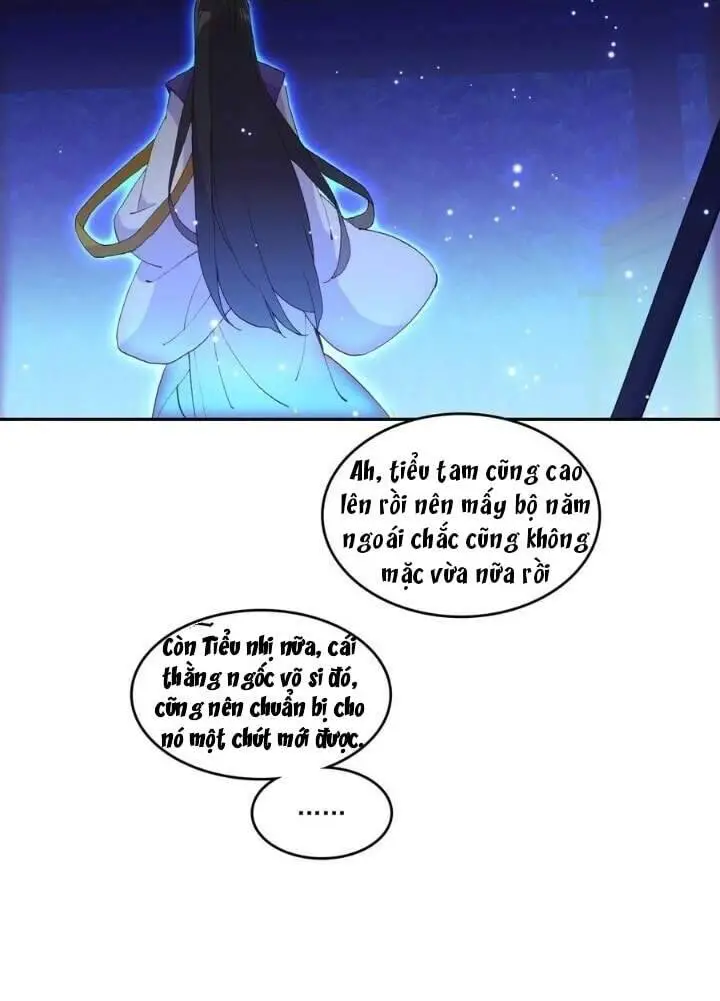 Lão Đại Xuyên Không Thành Tiên Nữ Nettruyen ZZZ Chương 73 Page 45