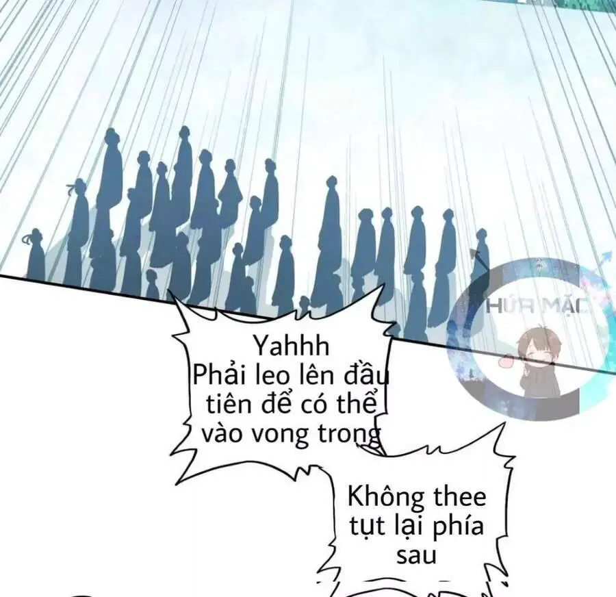 Lão Đại Xuyên Không Thành Tiên Nữ Nettruyen ZZZ Chương 24 Page 2