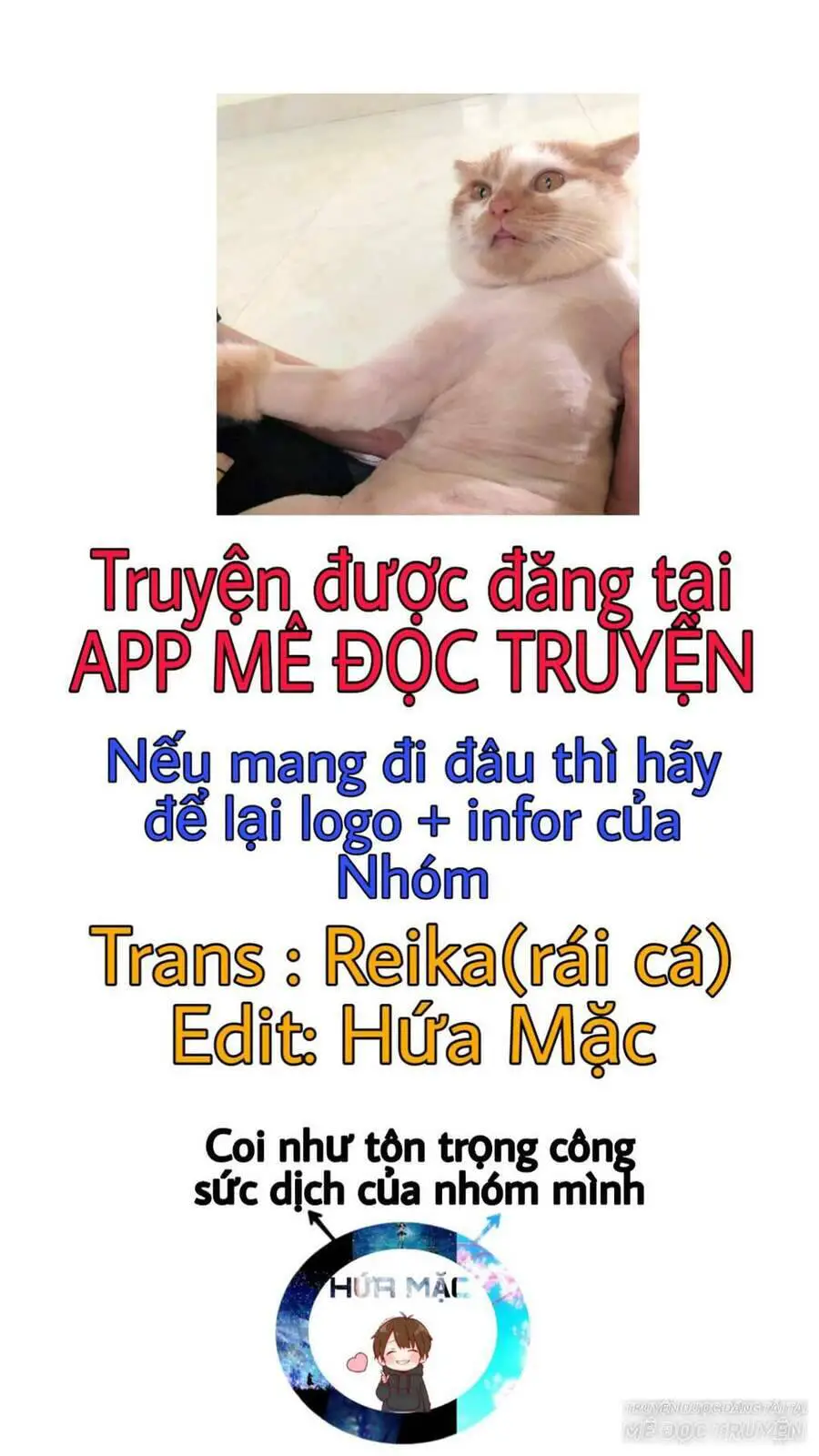 Lão Đại Xuyên Không Thành Tiên Nữ Nettruyen ZZZ Chương 38.1 Page 1