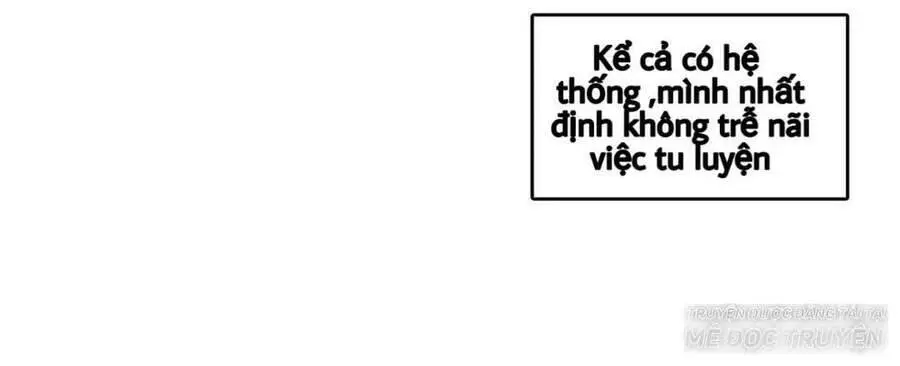 Lão Đại Xuyên Không Thành Tiên Nữ Nettruyen ZZZ Chương 37 Page 26