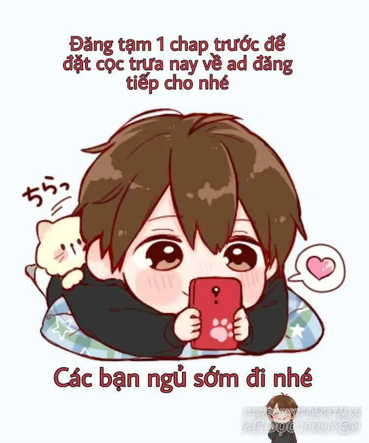 Lão Đại Xuyên Không Thành Tiên Nữ Nettruyen ZZZ Chương 37 Page 36
