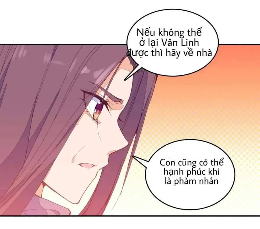 Lão Đại Xuyên Không Thành Tiên Nữ Nettruyen ZZZ Chương 13 Page 7