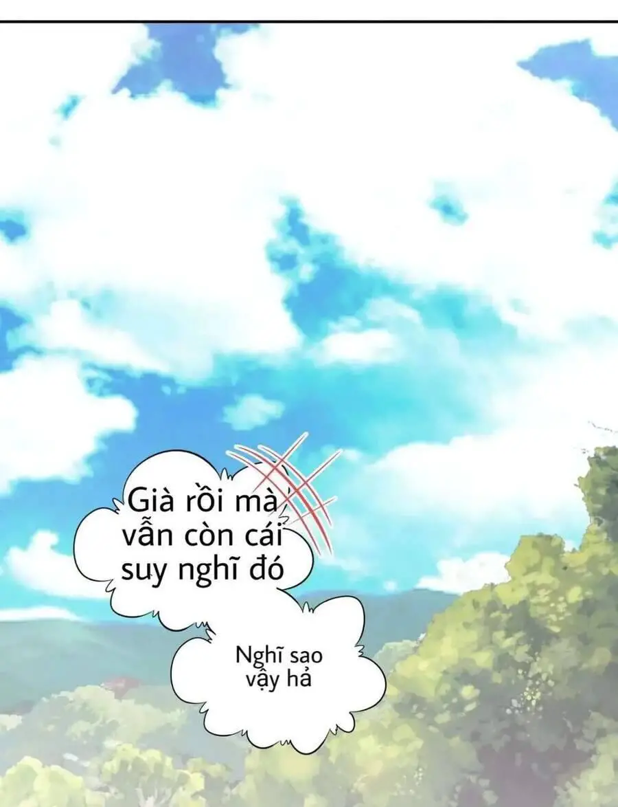 Lão Đại Xuyên Không Thành Tiên Nữ Nettruyen ZZZ Chương 13 Page 13